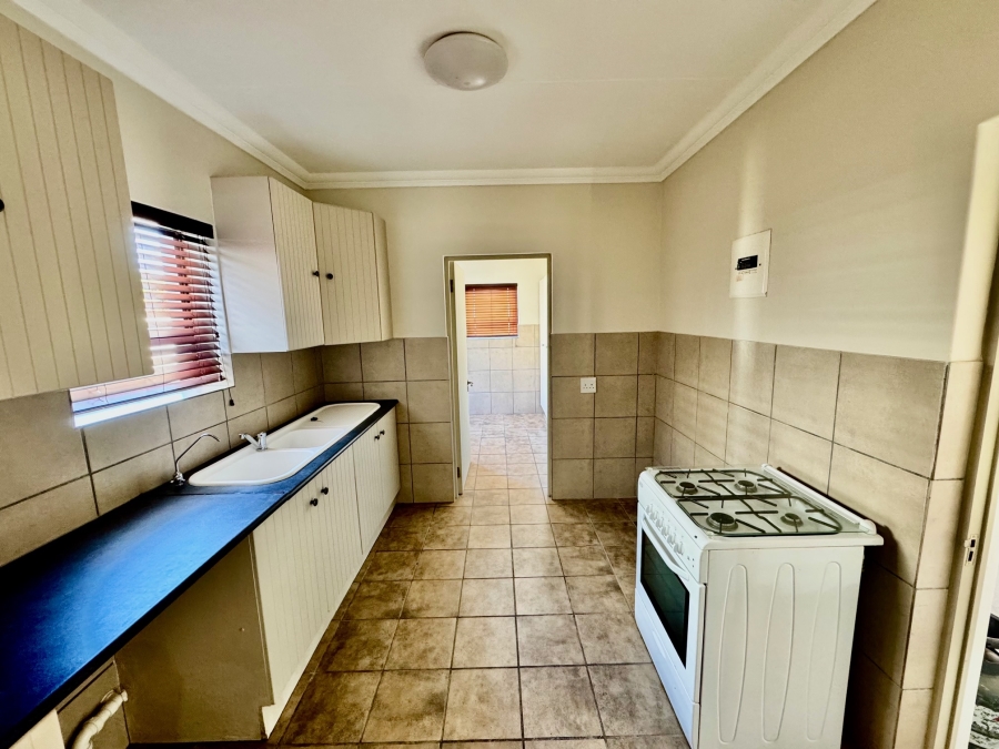 4 Bedroom Property for Sale in Stilbaai Wes Western Cape